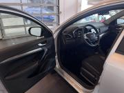 Lada (ВАЗ) Vesta I Рестайлинг (NG) Чебоксары  - изображение 54