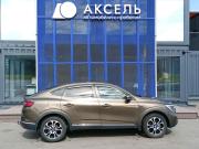 Renault Arkana I Архангельск  - изображение 24