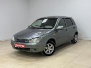 Lada (ВАЗ) Kalina I Альметьевск  - изображение 22
