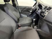 Renault Logan II Рестайлинг Ярославль  - изображение 25