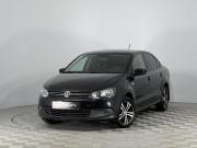 Volkswagen Polo V Калининград  - изображение 18