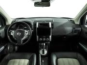 Nissan X-Trail II Рестайлинг Санкт-Петербург  - изображение 34