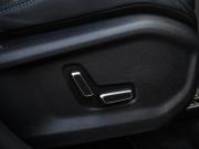 Geely Monjaro I Рестайлинг Москва  - изображение 50