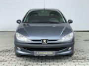 Peugeot 206 Екатеринбург  - изображение 22