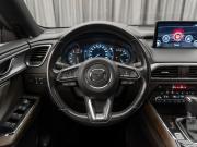 Mazda CX-9 II Рестайлинг Москва  - изображение 46