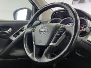 Nissan Murano II (Z51) Рестайлинг 2 Уфа  - изображение 30