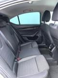 Skoda Octavia IV (A8) Санкт-Петербург  - изображение 42