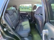 Honda CR-V III Тюмень  - изображение 35