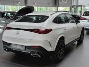 Mercedes-Benz GLC Coupe II (C254) Казань  - изображение 32