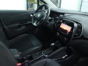 Renault Kaptur I Рестайлинг Казань  - изображение 21