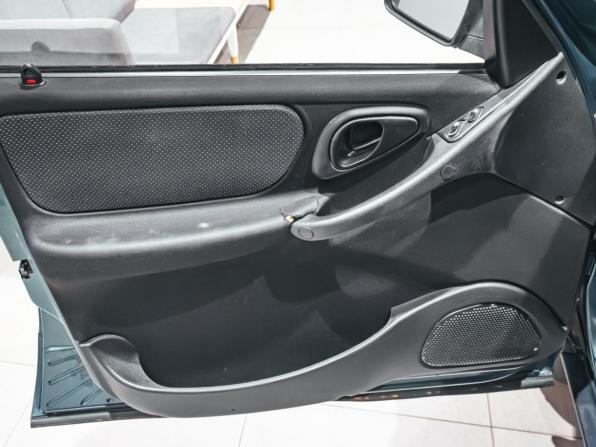 Chevrolet Niva I Рестайлинг с пробегом 2013 года, цена 537 519 рублей, 132131 км, внедорожник, Автокод Объявления