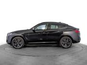 BMW X4 II (G02) Рестайлинг Москва  - изображение 37