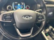 Chery Tiggo 4 I Рестайлинг Ярославль  - изображение 24