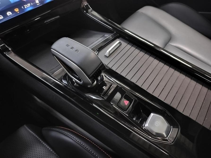 Geely Cityray Санкт-Петербург  - изображение 24