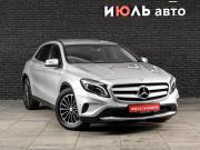 Mercedes-Benz GLA I (X156) Екатеринбург  - изображение 21