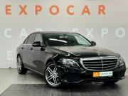 Mercedes-Benz E-Класс V (W213 S213 C238) Волгоград  - изображение 21