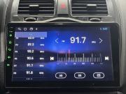 Lada (ВАЗ) Granta I Рестайлинг Курск  - изображение 32