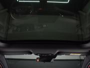 Changan UNI-V I Кемерово  - изображение 54