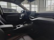 Haval F7x I Рестайлинг Казань  - изображение 38