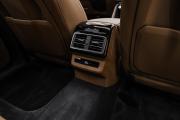 Audi Q5 III Москва  - изображение 57