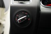 Audi Q7 I (4L) Крым  - изображение 40