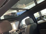 Volkswagen Teramont II (China Market) Тюмень  - изображение 50