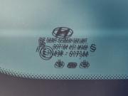 Hyundai Palisade I Волгоград  - изображение 47