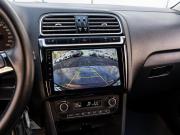 Volkswagen Polo V Рестайлинг Краснодар  - изображение 30