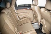 Jeep Cherokee V (KL) Пермь  - изображение 37