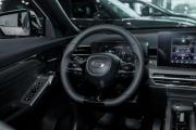 GAC GS4 Москва  - изображение 78