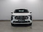 Haval Jolion I Санкт-Петербург  - изображение 32