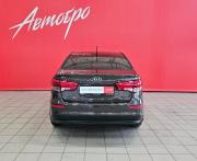 Kia Rio III Рестайлинг Вологда  - изображение 22