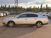 Volkswagen Passat B6 Набережные Челны  - изображение 36