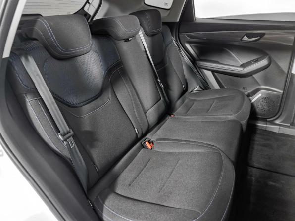Haval Jolion I Рестайлинг с пробегом 2024 года, цена 2 249 000 рублей, 33751 км, внедорожник, Автокод Объявления