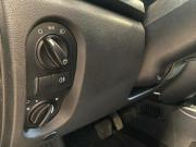Lada (ВАЗ) Granta I Рестайлинг Пермь  - изображение 45