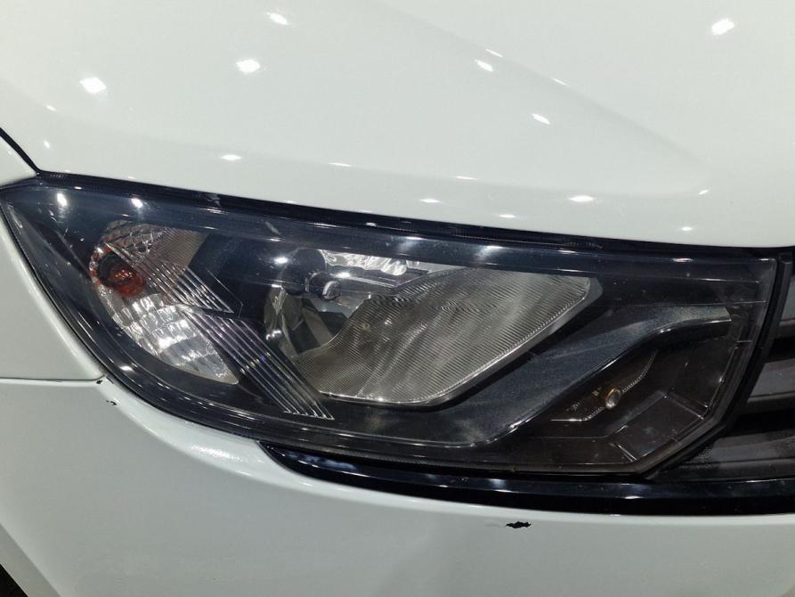 Lada (ВАЗ) Granta I Рестайлинг Ставрополь  - изображение 8