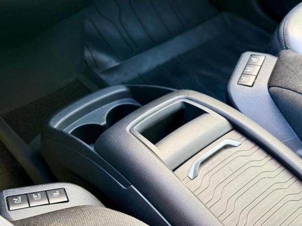 Citroen C4 Picasso II с пробегом 2014 года, цена 1 137 000 рублей, 165170 км, компактвэн, Автокод Объявления