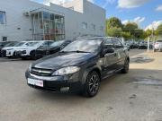 Chevrolet Lacetti I Нижнекамск  - изображение 22