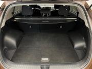 Kia Sportage IV Санкт-Петербург  - изображение 46