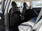 Geely Atlas Pro Краснодар  - изображение 34