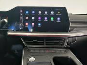 Haval F7x II Архангельск  - изображение 37