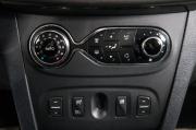 Renault Sandero II Пермь  - изображение 38