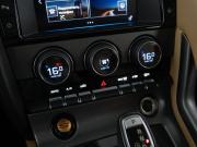 Jaguar F-Type I Москва  - изображение 37
