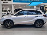 Suzuki Vitara II Рестайлинг Казань  - изображение 32