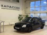 Lada (ВАЗ) Priora I Волгоград  - изображение 16