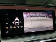 Geely Coolray I Ставрополь  - изображение 57