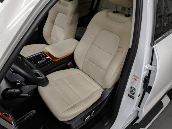Haval Dargo I с пробегом 2024 года, цена 2 810 000 рублей, 36881 км, внедорожник, Автокод Объявления