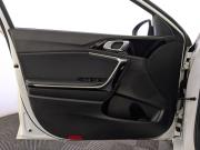 Kia Ceed III Рестайлинг Москва  - изображение 46