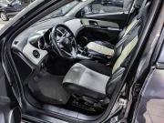 Chevrolet Cruze I Рестайлинг Набережные Челны  - изображение 42