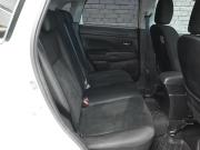 Mitsubishi ASX I Рестайлинг Екатеринбург  - изображение 30